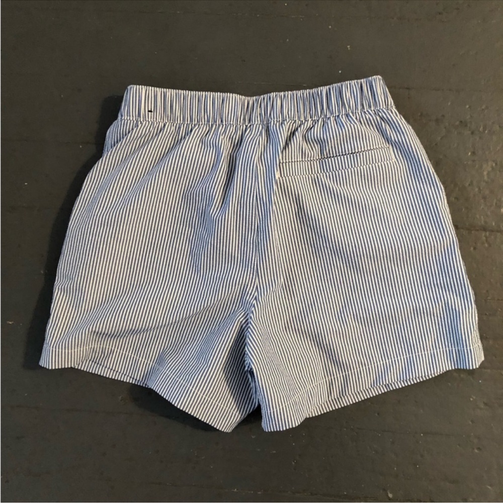 Great condition!